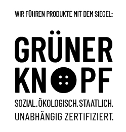 gruener-knopf